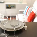 Calme Avec Terrasse - 2 * 波尔多