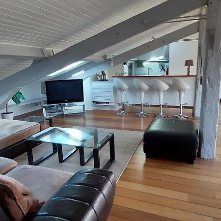 Burdigala Homes - Montesquieu * Bordeaux