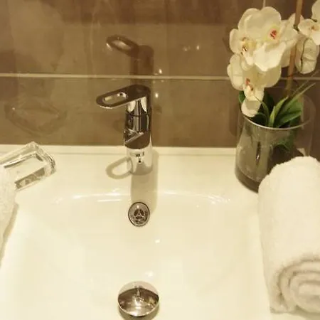 Burdigala Homes - Montesquieu Apartamento