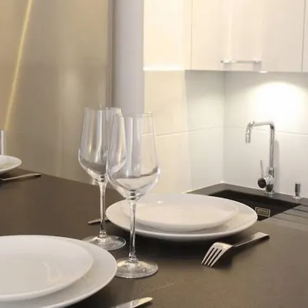 Apartment Burdigala Homes - Montesquieu Bordeaux