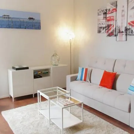 Burdigala Homes - Montesquieu *