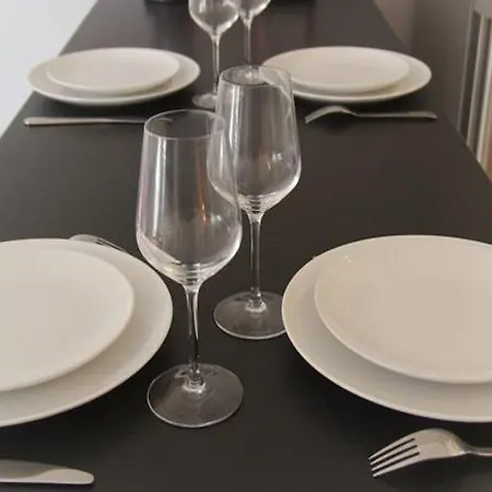 Burdigala Homes - Montesquieu Apartment *