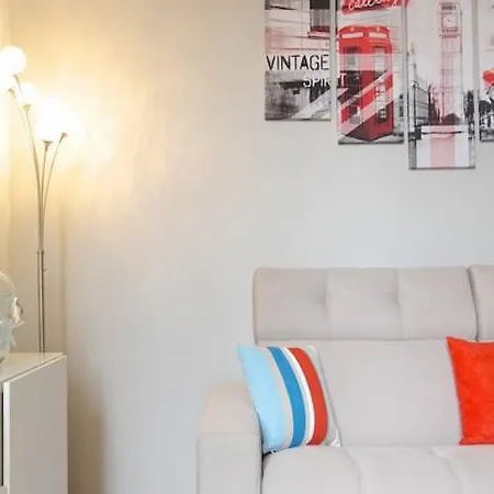 Burdigala Homes - Montesquieu Apartamento Burdeos