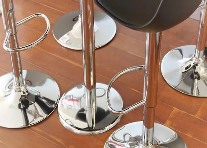 Apartman Calme Avec Terrasse - 2 Bordeaux