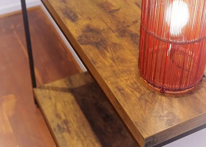 Apartman Calme Avec Terrasse - 2 Bordeaux