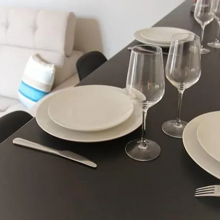 Confortable 2 - Centre * Bordeaux