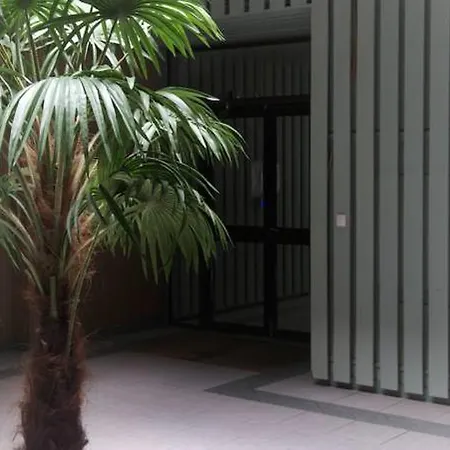 Confortable 2 - Centre Apartman Bordeaux