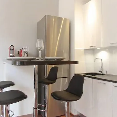 Confortable 2 - Centre Apartman Bordeaux