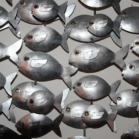 Confortable 2 - Centre Apartman *